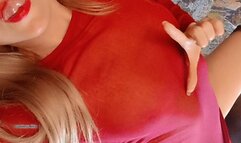 Sprut Your Cash For Goddess