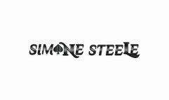 Jonathan Jordan Interviews Simone Steele