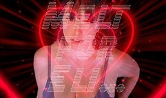 Eli's philosophies on long term relationships and sex