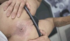 FARTING SOLO RENATO AMORIM