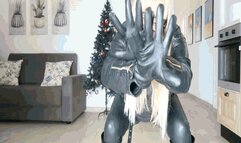 I want to smell your ass WMV (1920x1080) FHD