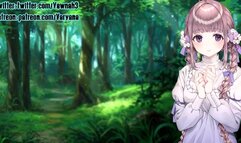 Impregnating your Cult Girlfriend