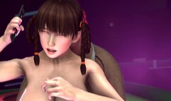 [夜桜字幕组][201006][opiumud]debt-paying Wife - Leifang [国产中配][中英法三语].mp4