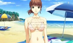 Fuck Town Thai Paradise by MissKitty2K Gameplay