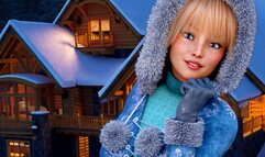 DOUBLE HOMEWORK #126 • PC GAMEPLAY [HD]