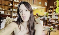 Foot Worship and Domination