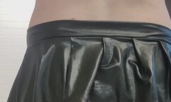 2023 Compilation - A Pussless' Year in Review