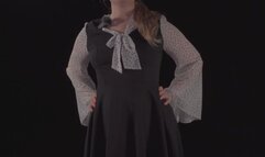 Mommydomme Chara's Edging Club