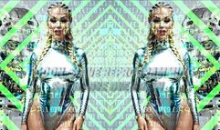 GOON-SLAVE REPROGRAMMING | Say It: BYE BYE BRAIN WMV