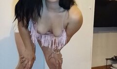 Wall Jeans Farting 2