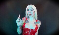 Toilet Slavery: A 4 Year Sentence of Wasted Potential Submission - PEE EDITION