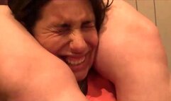 LEGS AND SCISSORS-PART 2 -WMV