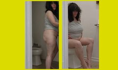 Caturday Morning Brunch In Eldorado