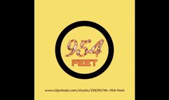 Sasha Monae 2025 FJ huge thick creamy explosion cumshot