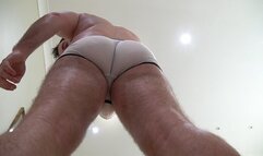 APOLLO : Your Perfect View - My Ass, Your Addiction