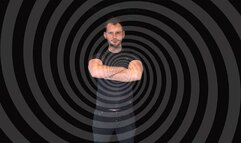 APOLLO : Mindfucked Beyond Repair - Total Identity Destruction