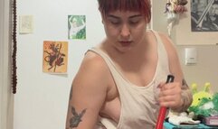 Long Pantsing Compilation