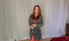 The Cheating Wife part 4