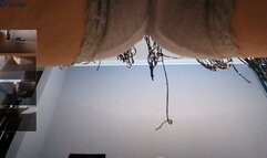 VR360 Tiny slave (Chinese version)