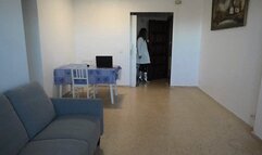 Excitement from kisses ORDER