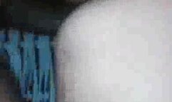 BLACKEDRAW, Smoking Swinger wife tries black cock