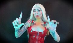 Foolish loser tax - Each week for 4 years , RIPOFF