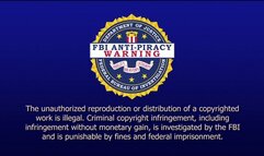 HOLLYWOOD CAPTURED - 2022 HD