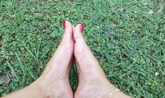 Enjoy such unparalleled steep arches (3)