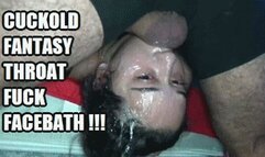 DEEP THROAT SPIT FETISH 250208HB2 JUDY THROATFUCKING CUCKOLD FANTASY SHE WANTS FIREWORKS CHAPTER: POSITION FACEBATH AND SLOPPY DEEPTHROAT + FREE SURPRISE SHOW (LOWDEF SD MP4 VERSION)