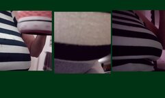 SUCH MARVELOUS BIG TITS