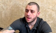 Runny Nose & Unstoppable Sneezes – Cold Took Over