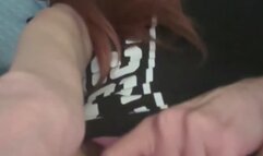 Thinking of a new game