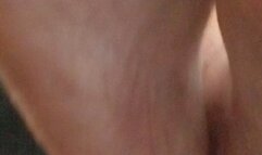 BJMature Soles and Toes