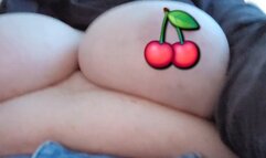 BIG TITS AFTERNOON DELIGHTS