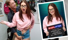 Case No 7906279 - Duck, Duck, Spooge!