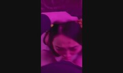 Yor Face Fucking Fun