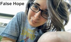 Eclipse in False Hope - HD 720p Version - Story Driven Vore Tale