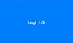 Leigh026