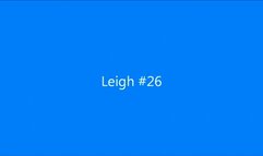 Leigh026 (MP4)