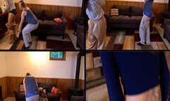 POV Pantsing 9_15_22 - Part 1