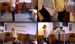 POV Pantsing 9_15_22 - Part 3