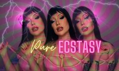 Pure ecstasy 720p