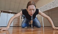 The Little Peoples Rebellion-wmv