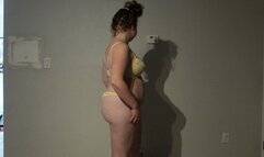 JOI For Me While Your Wife is Home