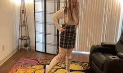 Loser in Lust for GGM