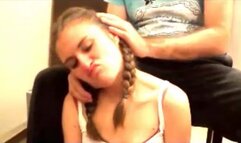 GRIZZY NOSE-PART 1 WMV