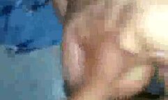 Andrea Fucked By Massive BBC