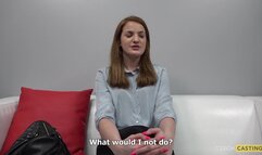 CzechCasting E1935 Kristyna 3823