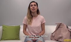 CzechCasting E1932 Jirina 0092