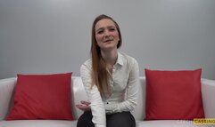 CzechCasting E1924 Tereza 1790